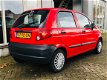 Daewoo Matiz - 0.8 Spirit Stuurbekr, Nwe APK, Rijdt Goed Inruilkoopje - 1 - Thumbnail