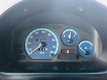 Daewoo Matiz - 0.8 Spirit Stuurbekr, Nwe APK, Rijdt Goed Inruilkoopje - 1 - Thumbnail
