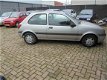 Ford Fiesta - 1.3-8V Century - 1 - Thumbnail