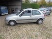 Ford Fiesta - 1.3-8V Century - 1 - Thumbnail