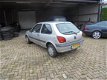 Ford Fiesta - 1.3-8V Century - 1 - Thumbnail