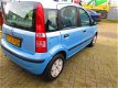 Fiat Panda - 1.2 Class - 1 - Thumbnail