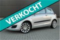 Suzuki Swift - 1.2i Airco LM-velgen Stoelverw. NL-auto - 1 - Thumbnail