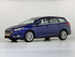 Ford Focus - 1.5 TDCI 120 PK 6-Bak Titanium Edition (BNS) - 1 - Thumbnail