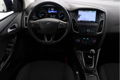 Ford Focus - 1.5 TDCI 120 PK 6-Bak Titanium Edition (BNS) - 1 - Thumbnail