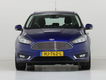 Ford Focus - 1.5 TDCI 120 PK 6-Bak Titanium Edition (BNS) - 1 - Thumbnail