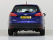 Ford Focus - 1.5 TDCI 120 PK 6-Bak Titanium Edition (BNS) - 1 - Thumbnail