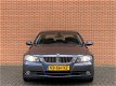 BMW 3-serie - 330i High Executive | Navigatie | Cruise control | Airconditioning | Keyless Go | Park - 1 - Thumbnail