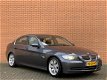 BMW 3-serie - 330i High Executive | Navigatie | Cruise control | Airconditioning | Keyless Go | Park - 1 - Thumbnail