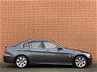 BMW 3-serie - 330i High Executive | Navigatie | Cruise control | Airconditioning | Keyless Go | Park - 1 - Thumbnail