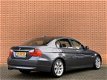BMW 3-serie - 330i High Executive | Navigatie | Cruise control | Airconditioning | Keyless Go | Park - 1 - Thumbnail