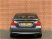 BMW 3-serie - 330i High Executive | Navigatie | Cruise control | Airconditioning | Keyless Go | Park - 1 - Thumbnail