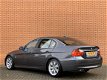 BMW 3-serie - 330i High Executive | Navigatie | Cruise control | Airconditioning | Keyless Go | Park - 1 - Thumbnail