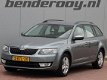 Skoda Octavia Combi - 1.2 TSI 105 PK Greentech Ambition - 1 - Thumbnail