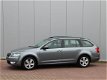 Skoda Octavia Combi - 1.2 TSI 105 PK Greentech Ambition - 1 - Thumbnail