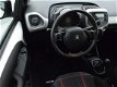 Peugeot 108 - 1.0 e-VTi 68pk 5D Active(BLUETOOTH/AIRCO) - 1 - Thumbnail