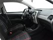 Peugeot 108 - 1.0 e-VTi 68pk 5D Active(BLUETOOTH/AIRCO) - 1 - Thumbnail
