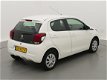 Peugeot 108 - 1.0 e-VTi 68pk 5D Active(BLUETOOTH/AIRCO) - 1 - Thumbnail