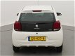 Peugeot 108 - 1.0 e-VTi 68pk 5D Active(BLUETOOTH/AIRCO) - 1 - Thumbnail