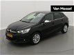 Citroën C4 - 1.6 e-HDi Aut.Feel Navi/Climate/LMV - 1 - Thumbnail