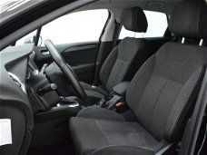 Citroën C4 - 1.6 e-HDi Aut.Feel Navi/Climate/LMV