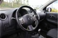 Nissan Micra - 1.2 Connect Edition | Rijklaar | Automaat | PDC | Navi | AUX/USB| - 1 - Thumbnail