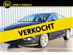 Opel Astra - 105pk Turbo Edition (17