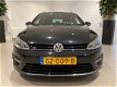 Volkswagen Golf Variant - 1.6 TDI 110pk Business Edition R | Navi | R-Line interieur | - 1 - Thumbnail