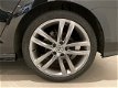 Volkswagen Golf Variant - 1.6 TDI 110pk Business Edition R | Navi | R-Line interieur | - 1 - Thumbnail