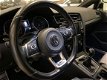 Volkswagen Golf Variant - 1.6 TDI 110pk Business Edition R | Navi | R-Line interieur | - 1 - Thumbnail