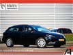 Seat Leon ST - 1.0 EcoTSI Style Connect , Navi , Led koplampen - 1 - Thumbnail