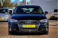 Audi A3 Sportback - 1.0 TFSI Sport Lease Edition , Navi , Led koplampen - 1 - Thumbnail