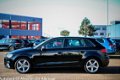 Audi A3 Sportback - 1.0 TFSI Sport Lease Edition , Navi , Led koplampen - 1 - Thumbnail