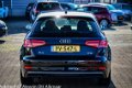 Audi A3 Sportback - 1.0 TFSI Sport Lease Edition , Navi , Led koplampen - 1 - Thumbnail