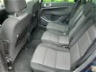 Peugeot 307 SW - 1.6-16V Oxygo Navigatie, Trekhaak - 1 - Thumbnail