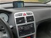 Peugeot 307 SW - 1.6-16V Oxygo Navigatie, Trekhaak - 1 - Thumbnail