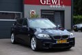 BMW 5-serie Touring - 525xd M-SPORT - 1 - Thumbnail