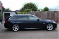 BMW 5-serie Touring - 525xd M-SPORT - 1 - Thumbnail