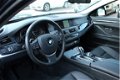 BMW 5-serie Touring - 525xd M-SPORT - 1 - Thumbnail