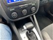 Volkswagen Jetta - 2.0 TDI Comfortline Business AUTOMAAT NAVI - 1 - Thumbnail