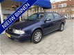 Skoda Octavia - 1.6 Ambiente AIRCO/APK JULI 2020 - 1 - Thumbnail