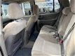 Hyundai Santa Fe - 2.0i-16V Motion CLIMATE/L.M VELGEN/NW APK - 1 - Thumbnail