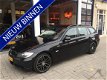 BMW 3-serie Touring - 320I HIGH EXECUTIVE PANORAMA/NAVI/XENON - 1 - Thumbnail