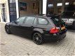 BMW 3-serie Touring - 320I HIGH EXECUTIVE PANORAMA/NAVI/XENON - 1 - Thumbnail