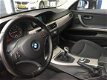 BMW 3-serie Touring - 320I HIGH EXECUTIVE PANORAMA/NAVI/XENON - 1 - Thumbnail