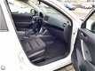 Mazda CX-5 - 2.0 Skylease+, Navi, Xenon, Clima, PDC, Cruise - 1 - Thumbnail