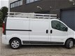 Renault Trafic - 2.0 dCi T29 L2H1 115PK GLASRESTEEL, ZEER MOOI INRUIL/ LEASE MOGELIJK va €159, 00 pe - 1 - Thumbnail