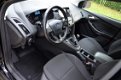 Ford Focus Wagon - 1.5 TDCI Trend Edition Navi/Airco/Pdc/Cr-Control/Lmv - 1 - Thumbnail