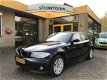 BMW 1-serie - 116i 5drs Climate Control - 1 - Thumbnail