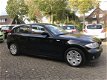 BMW 1-serie - 116i 5drs Climate Control - 1 - Thumbnail